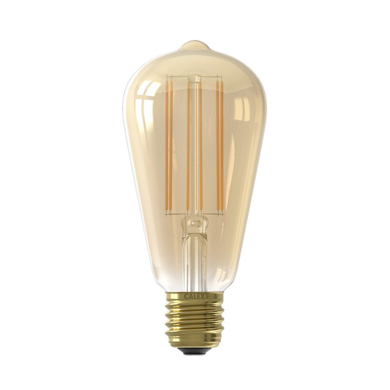 bombillaledcon-sensor-dia-nochecalex-1101000100st64-e27-45w-2100k-gold