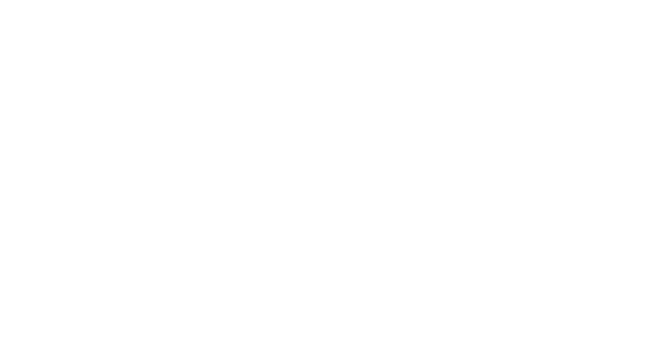 red-electric-guadaira-servicios-electricos-sevilla-logo-blanco