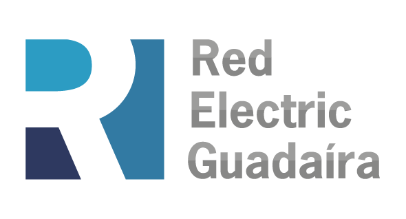 red-electric-guadaira-servicios-electricos-sevilla-logo-original
